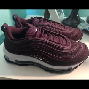 Nike Air Max 97